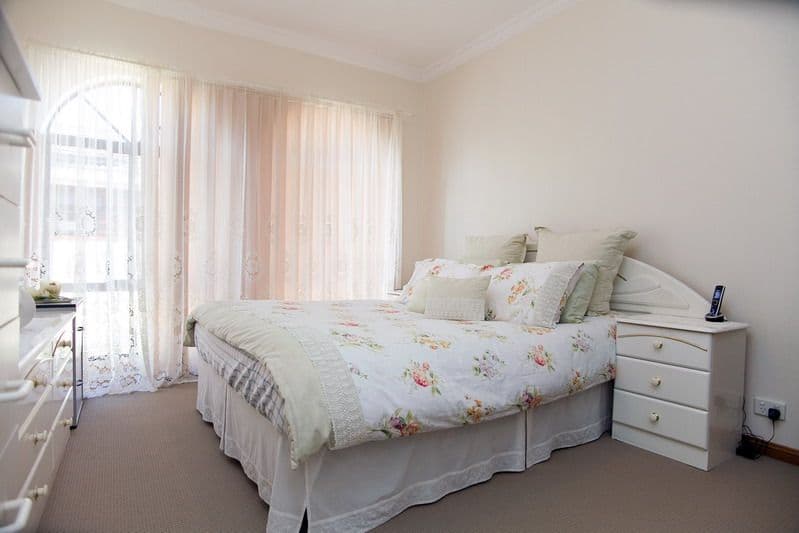 1A Main Street, Thomastown VIC 3074, Thomastown - Thumbnail 7