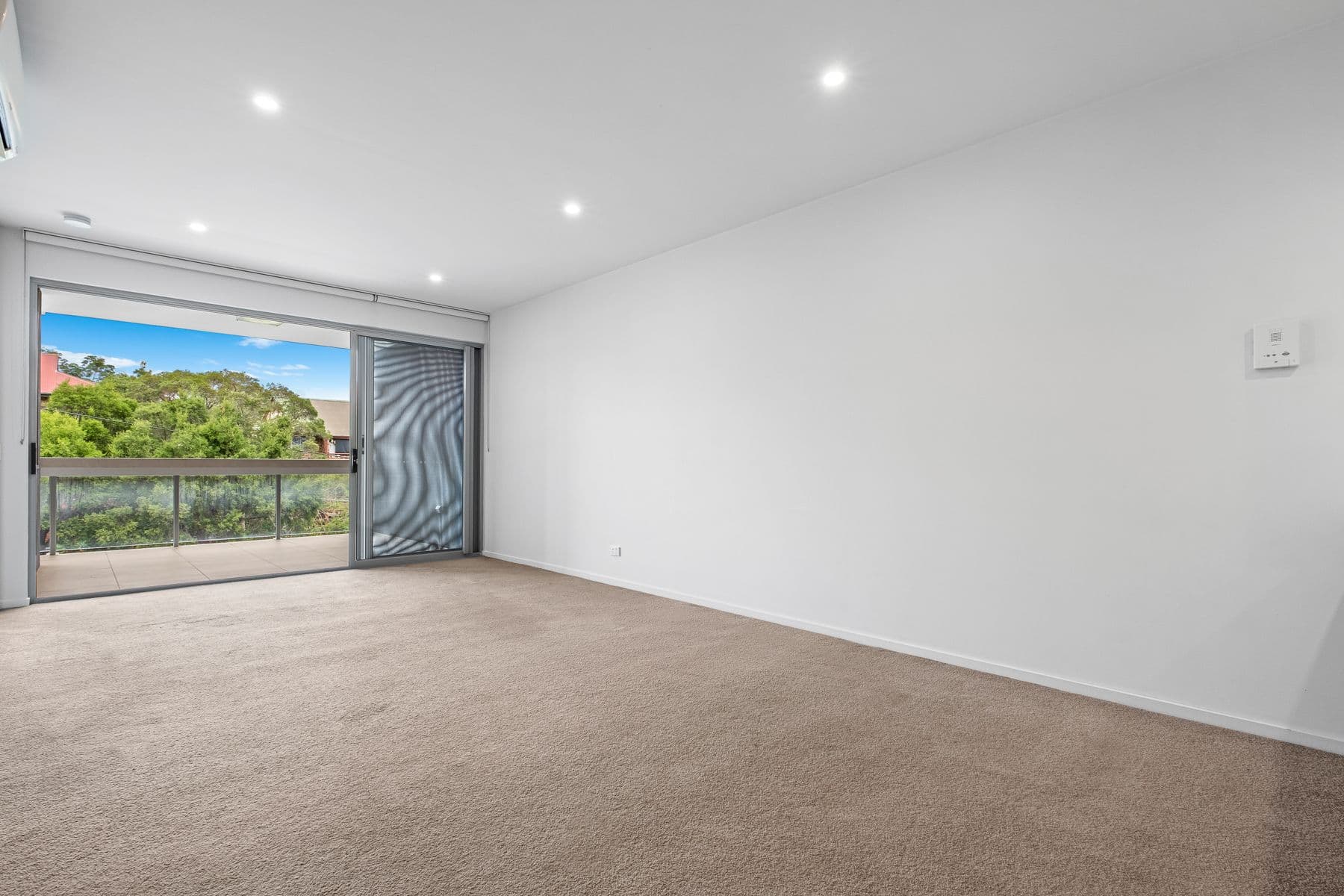 3758 Walnut Avenue, Koorlong, Koorlong - Image 1