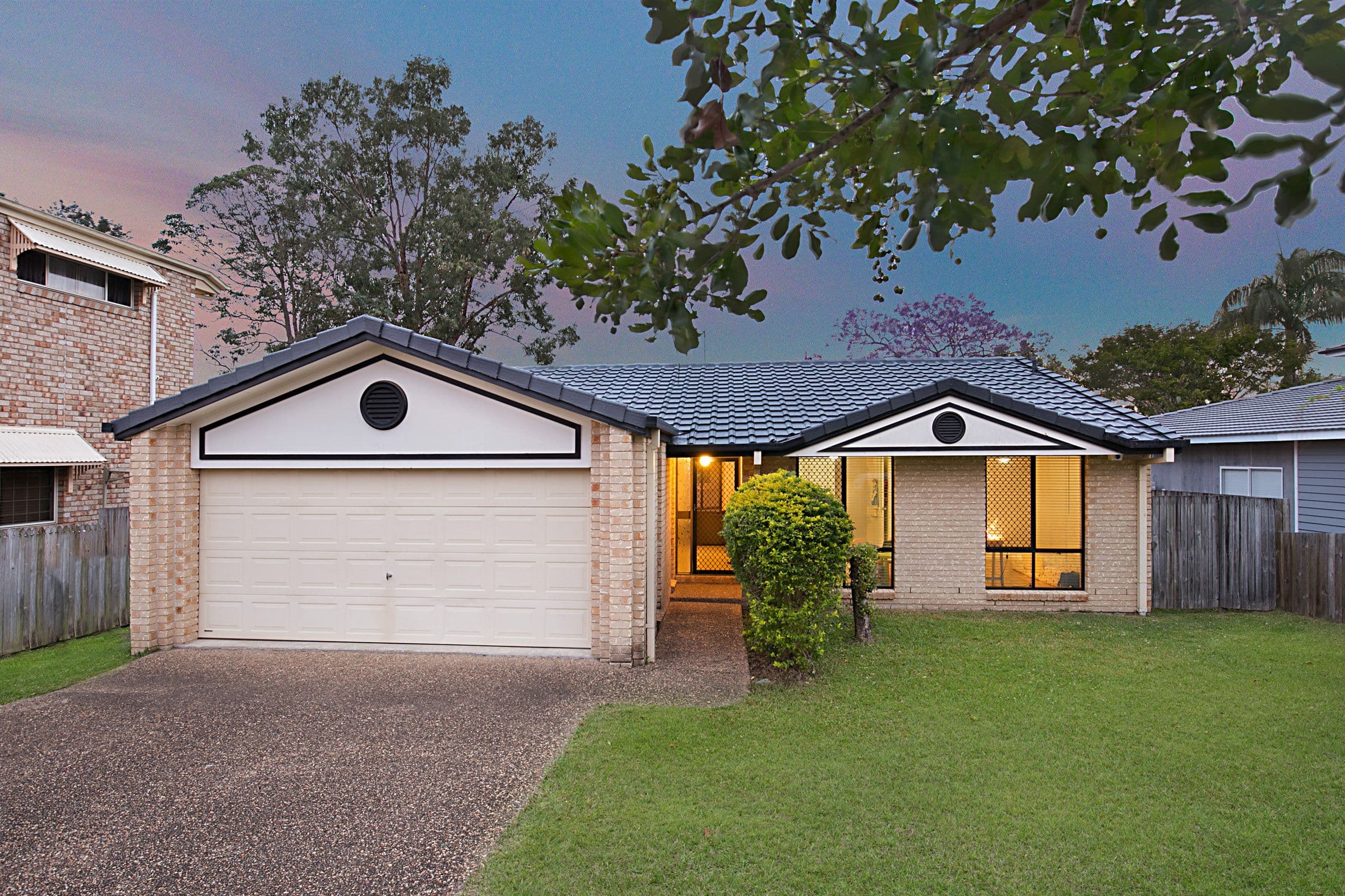 7 Leila Street, Underwood QLD 4119, Underwood - Image 1