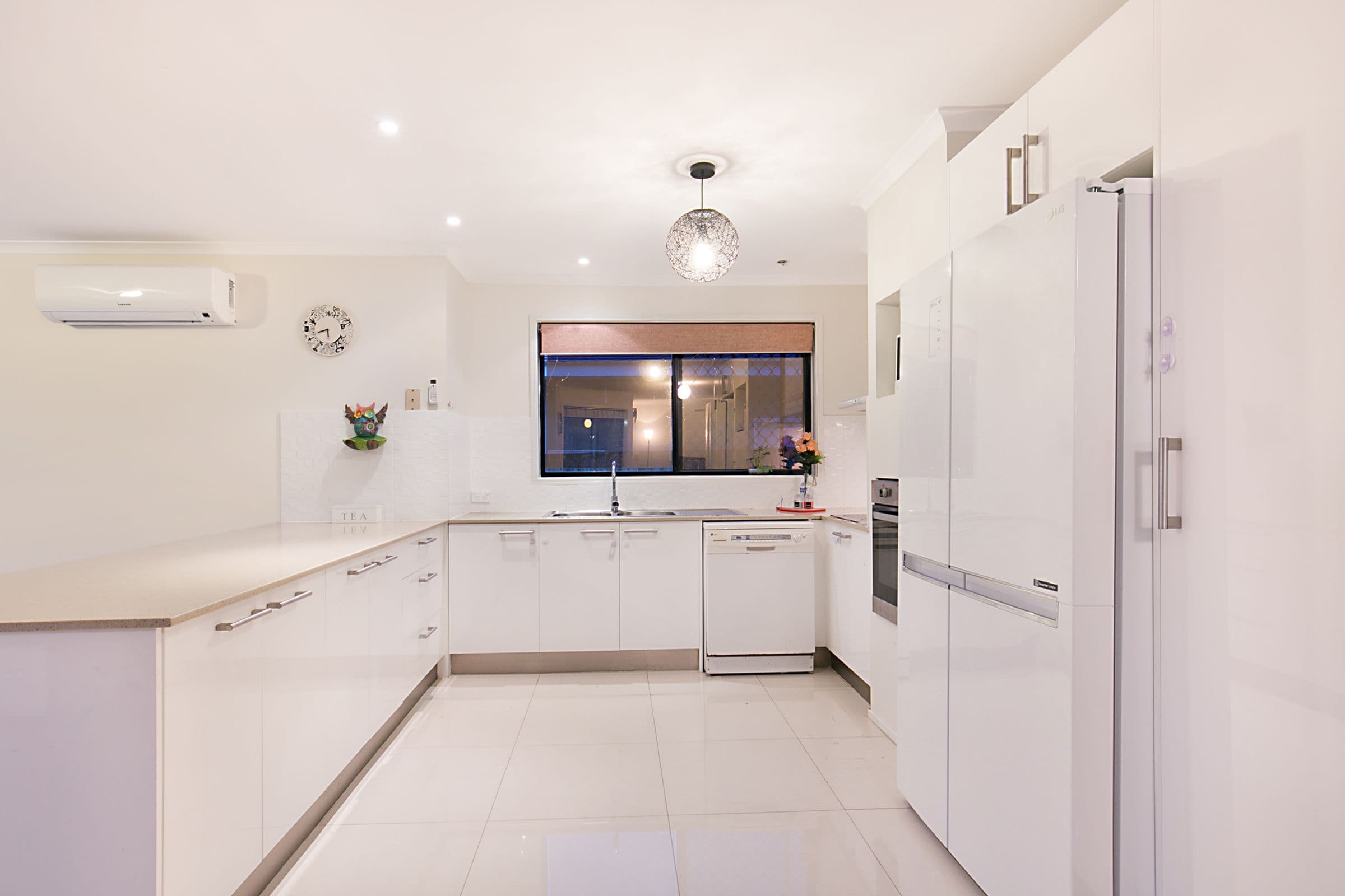 7 Leila Street, Underwood QLD 4119, Underwood - Thumbnail 2