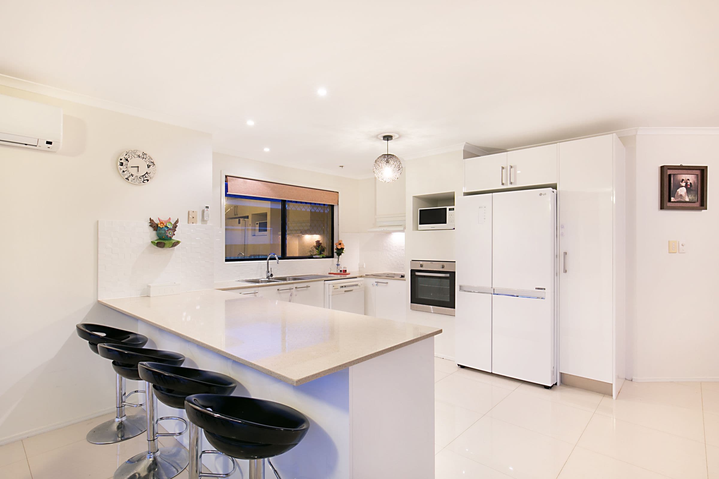 7 Leila Street, Underwood QLD 4119, Underwood - Thumbnail 3
