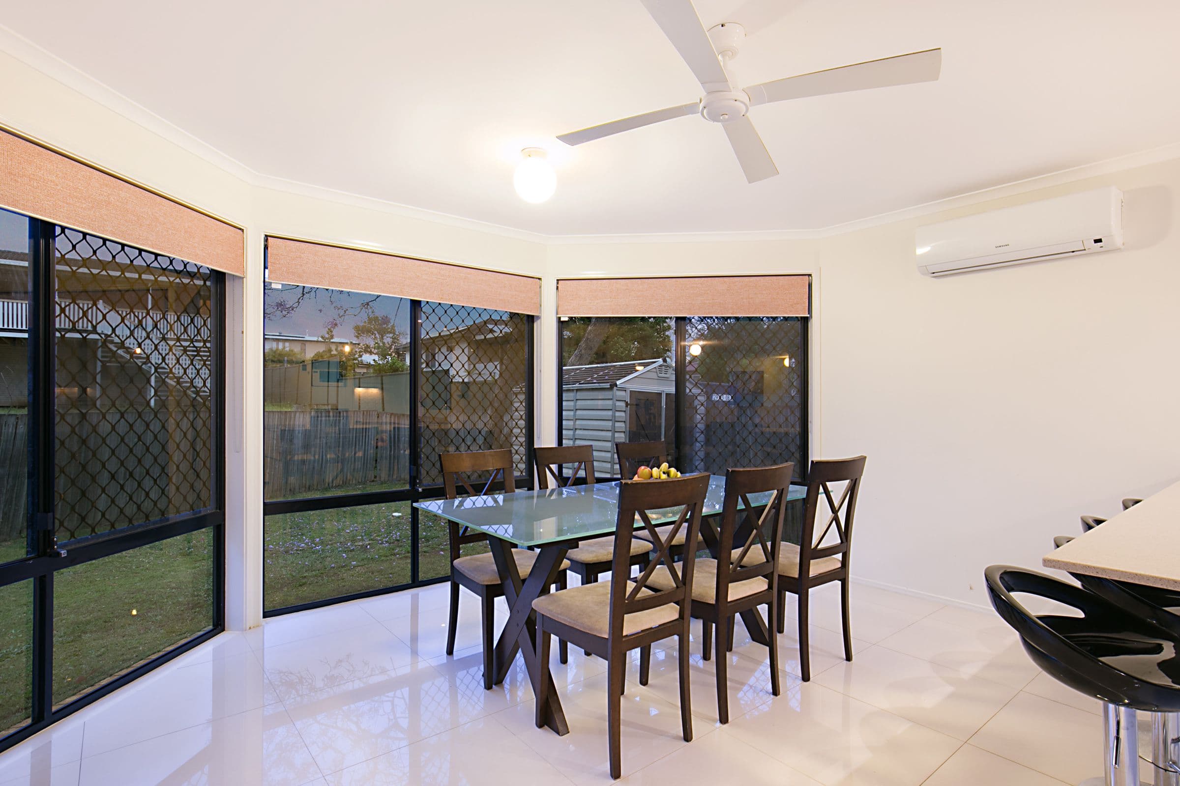 7 Leila Street, Underwood QLD 4119, Underwood - Thumbnail 4