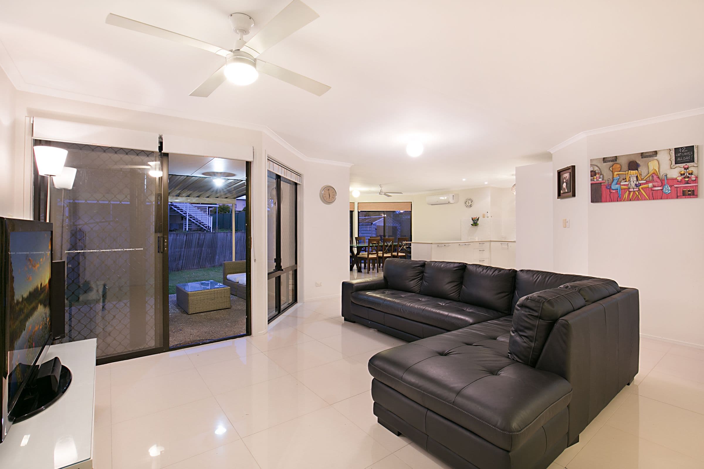 7 Leila Street, Underwood QLD 4119, Underwood - Thumbnail 5
