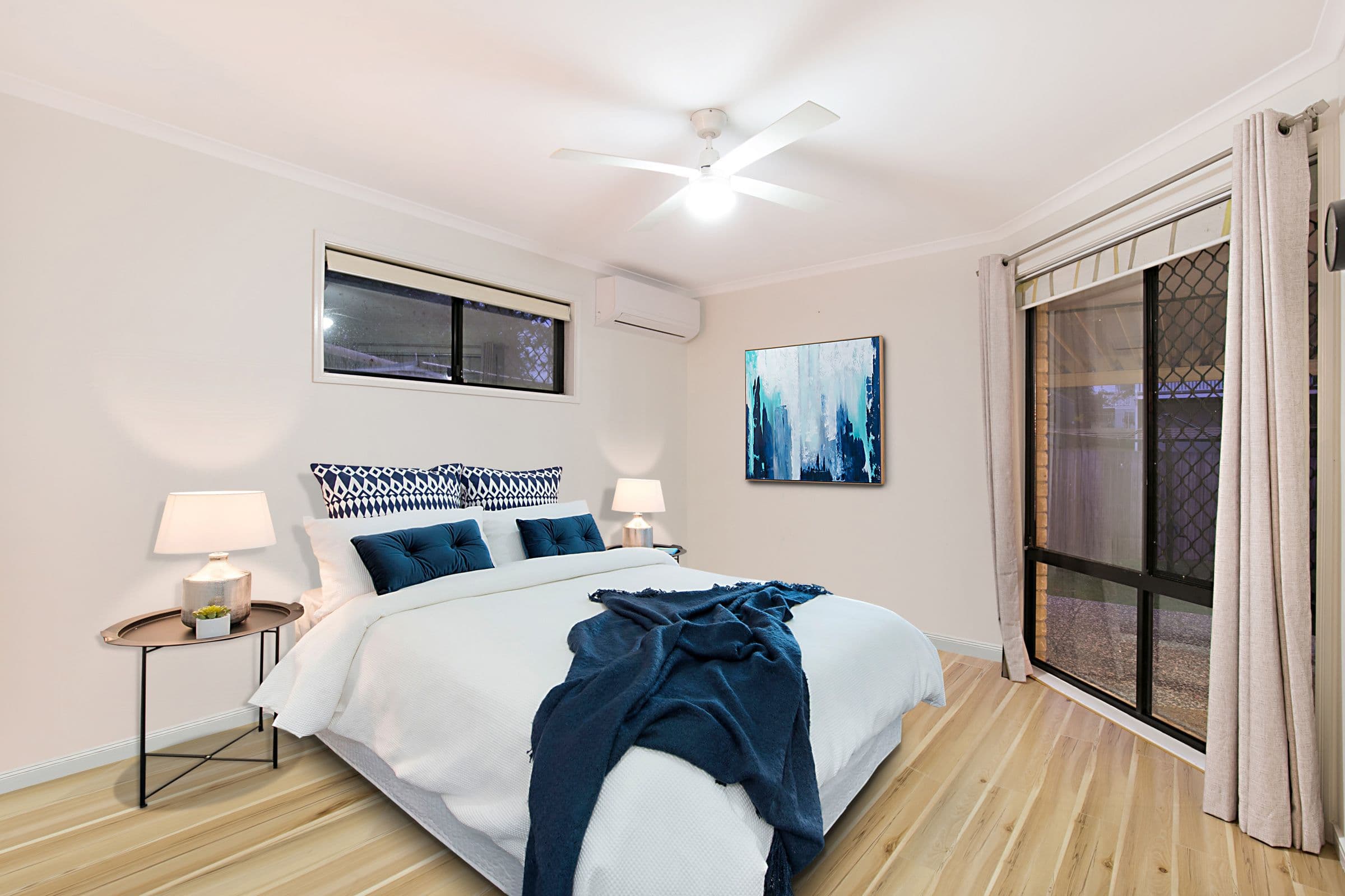 7 Leila Street, Underwood QLD 4119, Underwood - Thumbnail 6