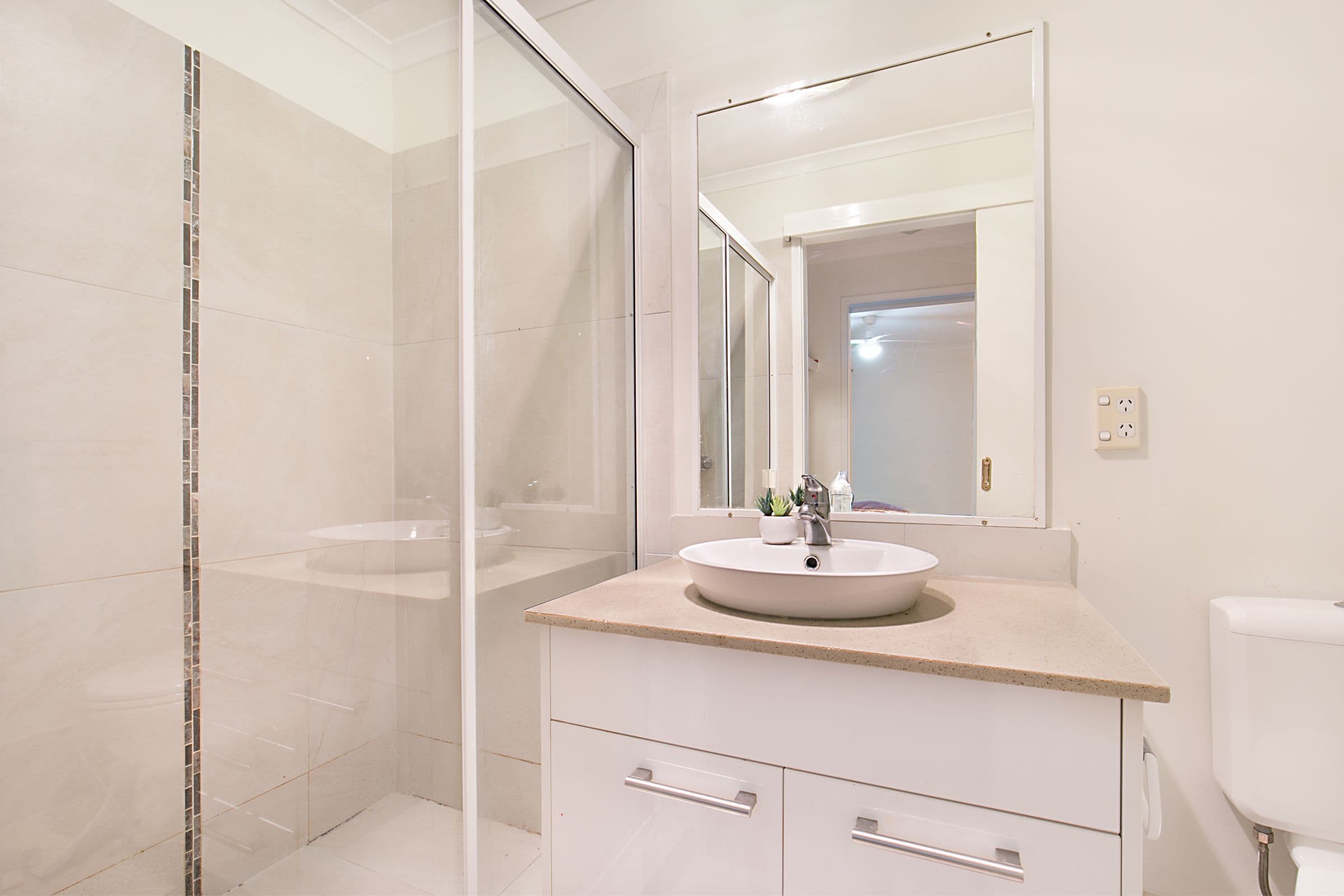 7 Leila Street, Underwood QLD 4119, Underwood - Thumbnail 7