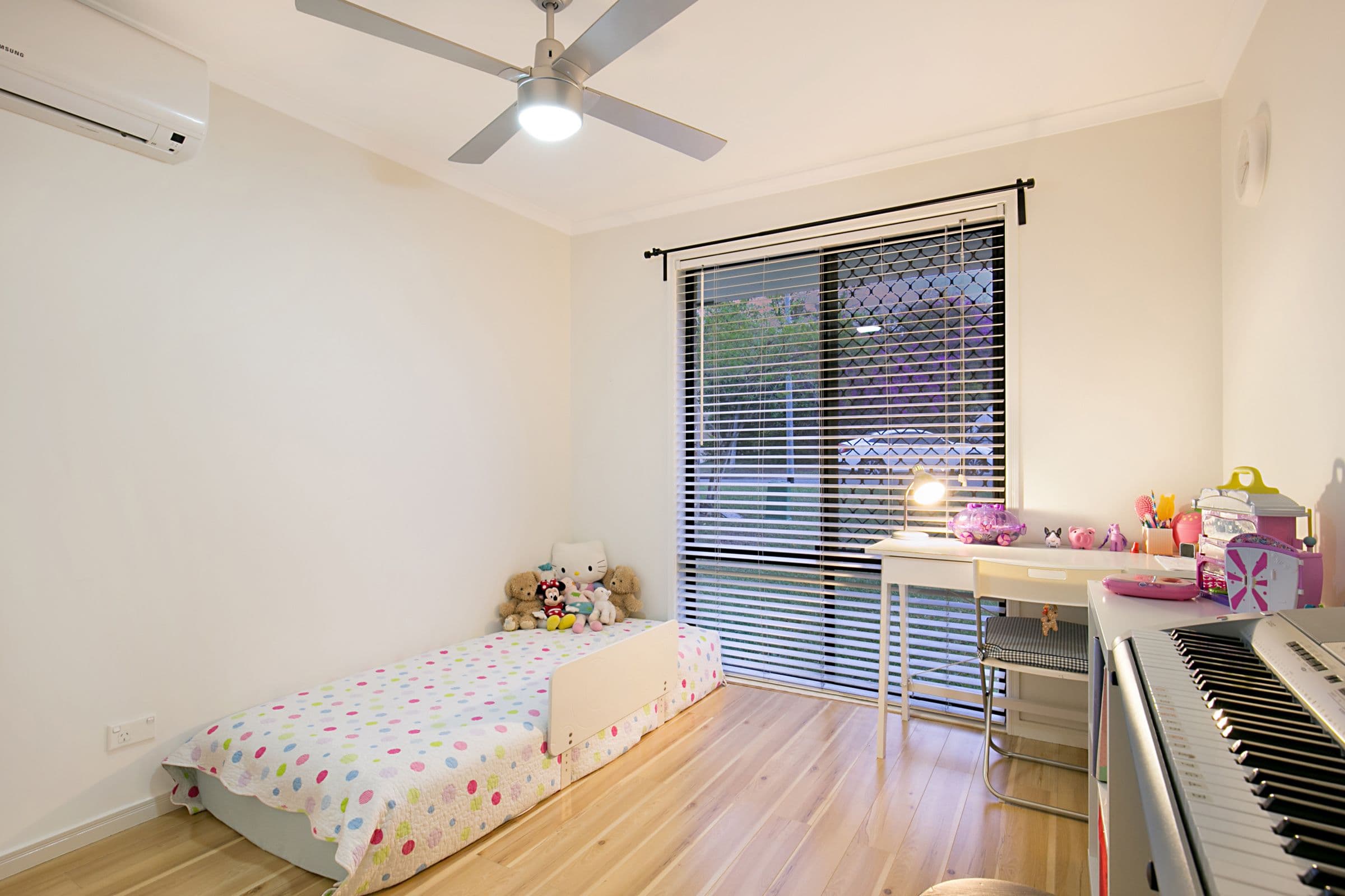 7 Leila Street, Underwood QLD 4119, Underwood - Thumbnail 8