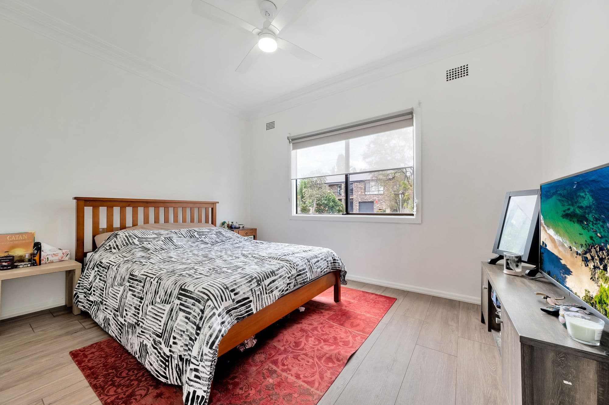 35 Windsor Road, Berkeley Vale NSW 2261, Berkeley Vale - Thumbnail 5