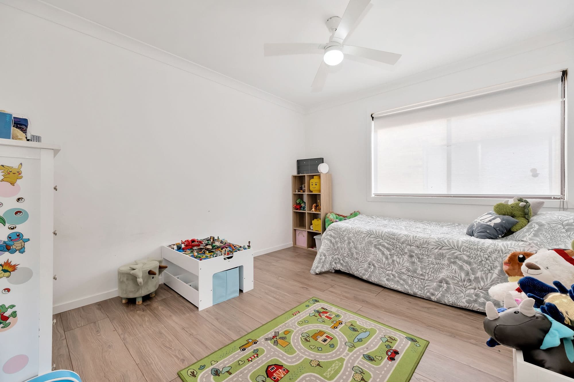 35 Windsor Road, Berkeley Vale NSW 2261, Berkeley Vale - Thumbnail 6