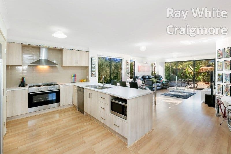 6 Featherstone Street, Andrews Farm SA 5114, Andrews Farm - Image 1