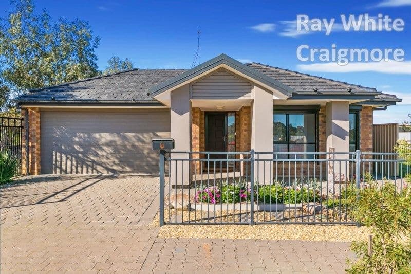 6 Featherstone Street, Andrews Farm SA 5114, Andrews Farm - Thumbnail 2