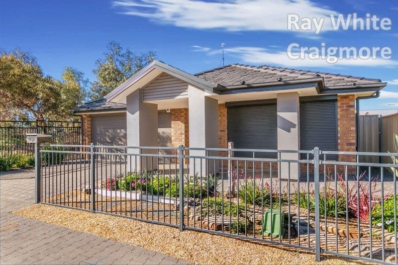 6 Featherstone Street, Andrews Farm SA 5114, Andrews Farm - Thumbnail 3