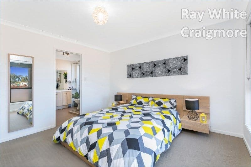6 Featherstone Street, Andrews Farm SA 5114, Andrews Farm - Thumbnail 4