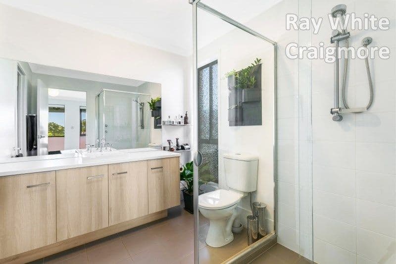 6 Featherstone Street, Andrews Farm SA 5114, Andrews Farm - Thumbnail 5
