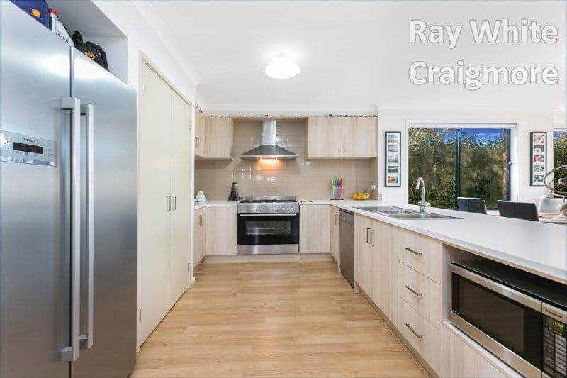 6 Featherstone Street, Andrews Farm SA 5114, Andrews Farm - Thumbnail 6
