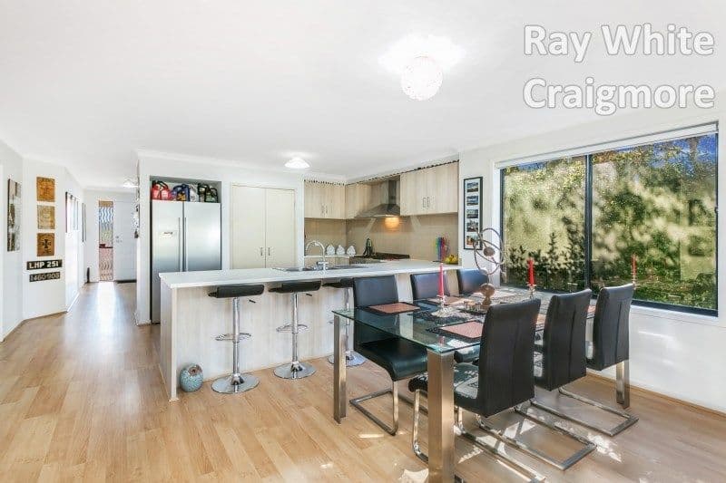 6 Featherstone Street, Andrews Farm SA 5114, Andrews Farm - Thumbnail 7