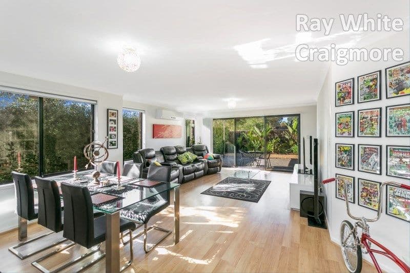 6 Featherstone Street, Andrews Farm SA 5114, Andrews Farm - Thumbnail 8