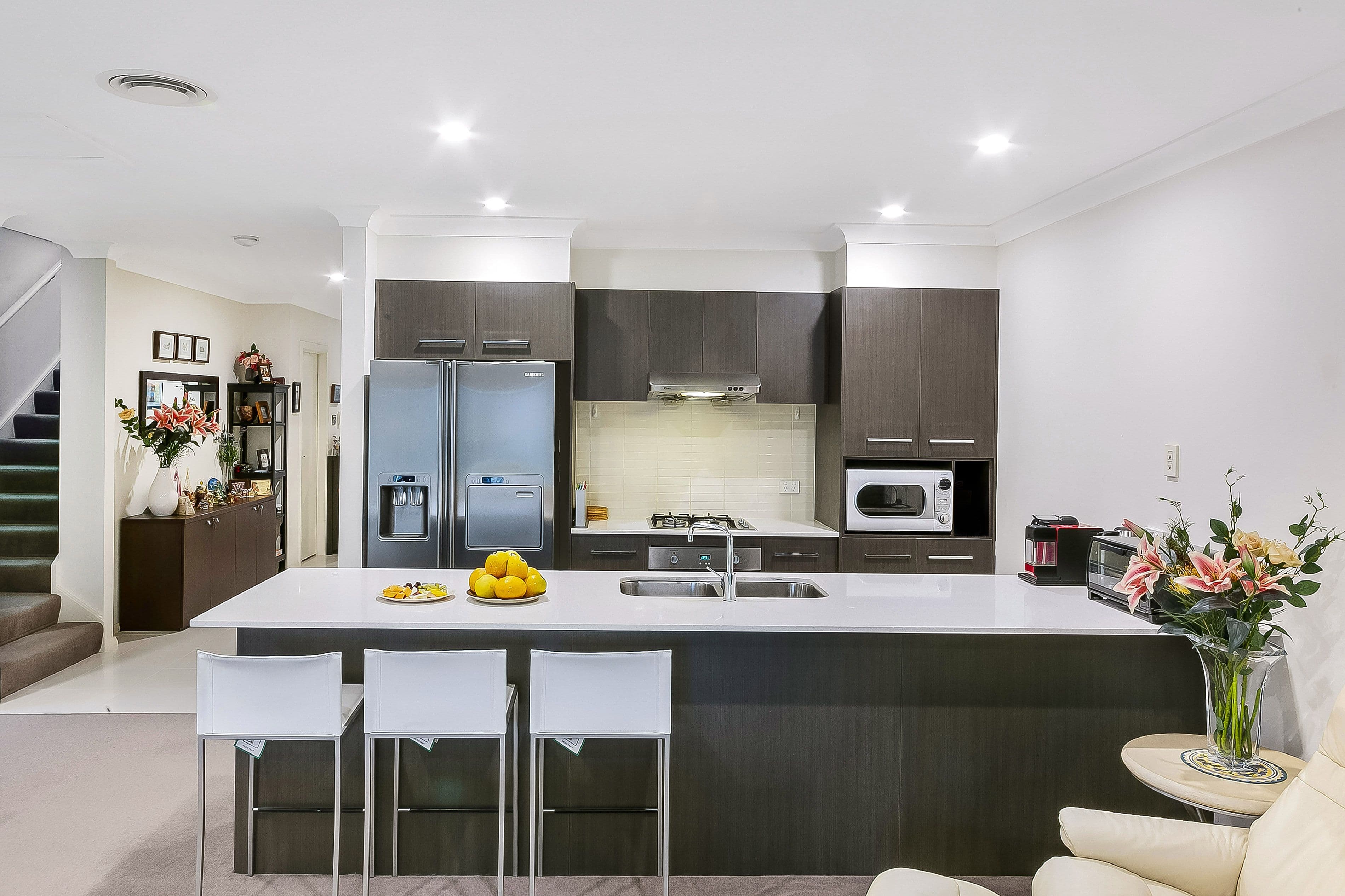 16 Tuckwell Drive, Narwee - Thumbnail 3