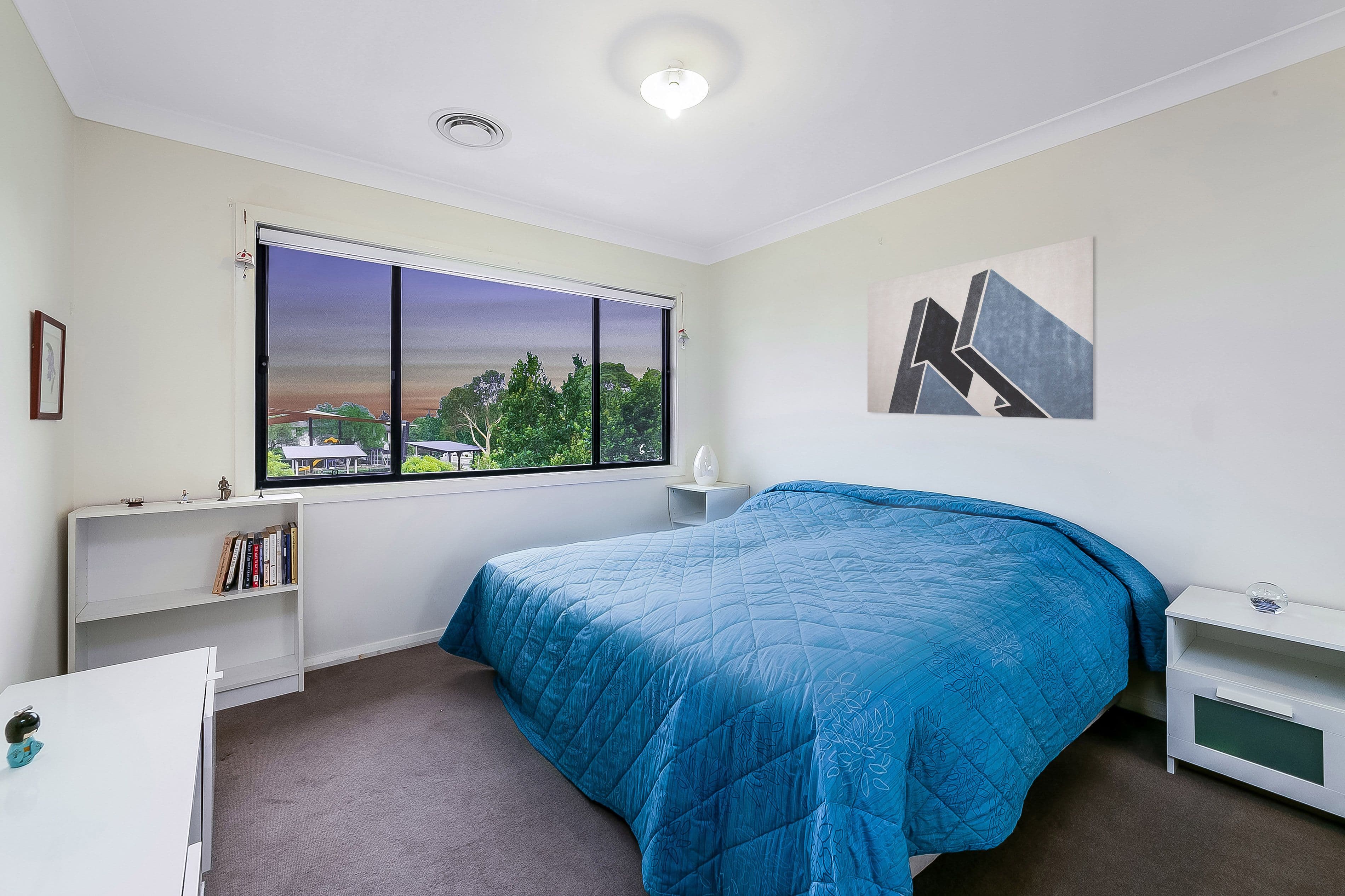 16 Tuckwell Drive, Narwee - Thumbnail 4