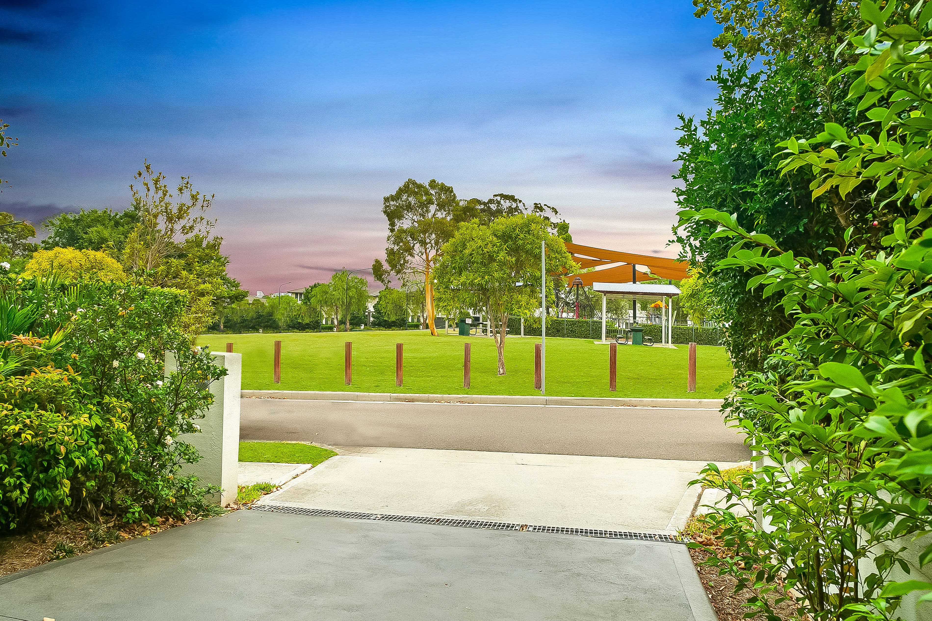 16 Tuckwell Drive, Narwee - Thumbnail 5