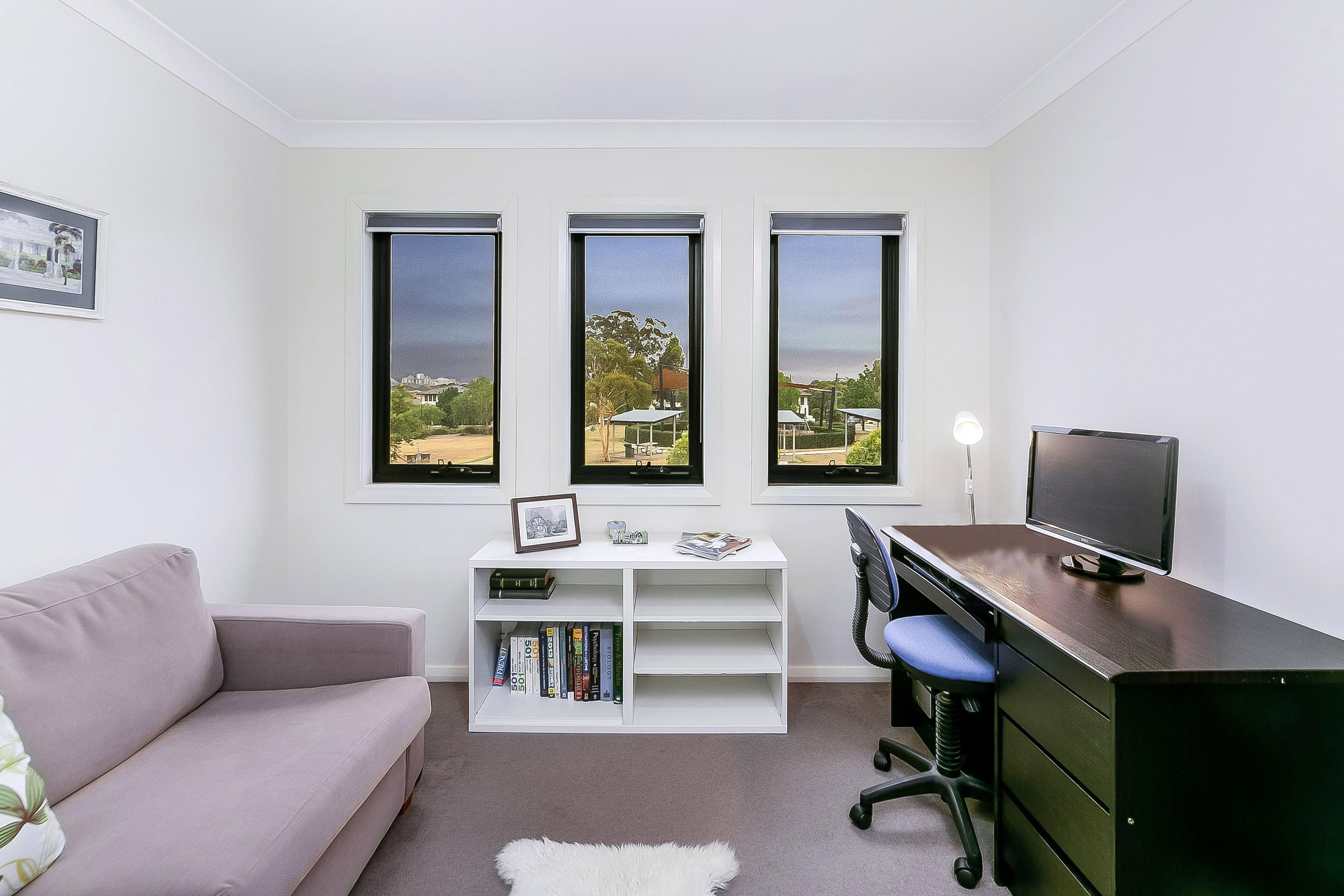 16 Tuckwell Drive, Narwee - Thumbnail 6