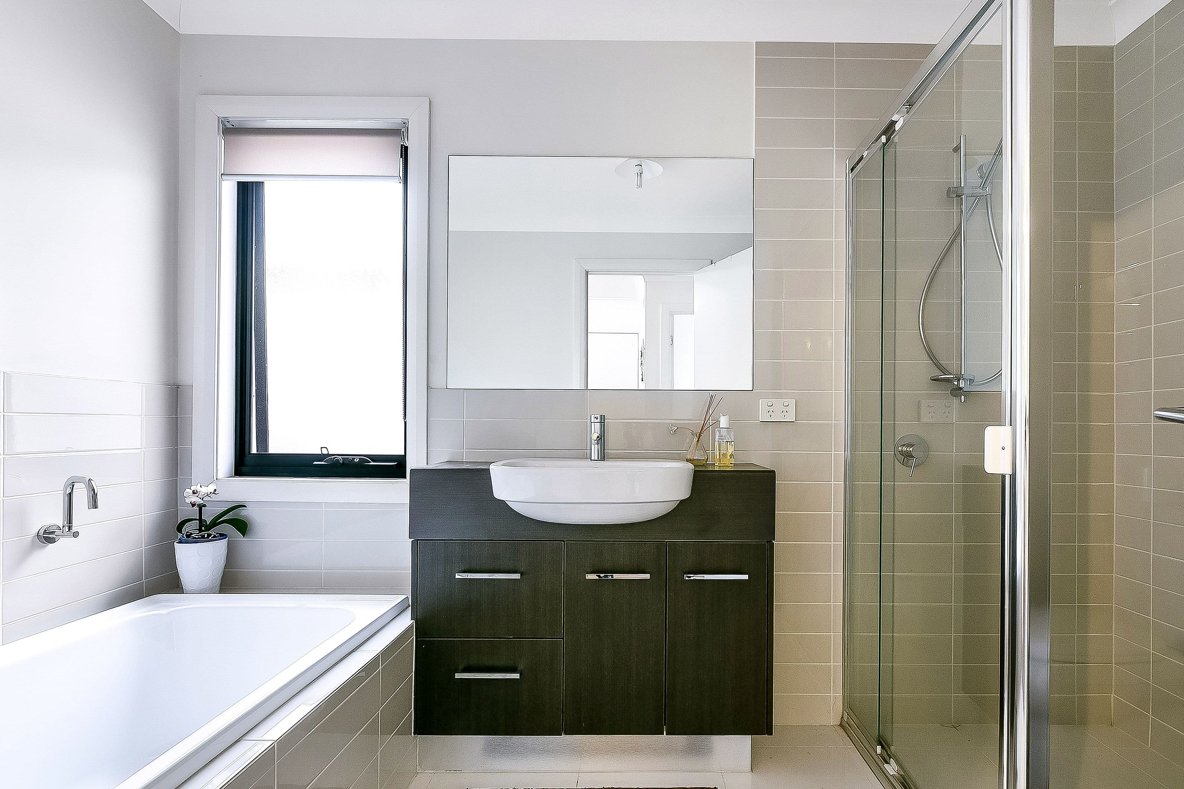 16 Tuckwell Drive, Narwee - Thumbnail 7