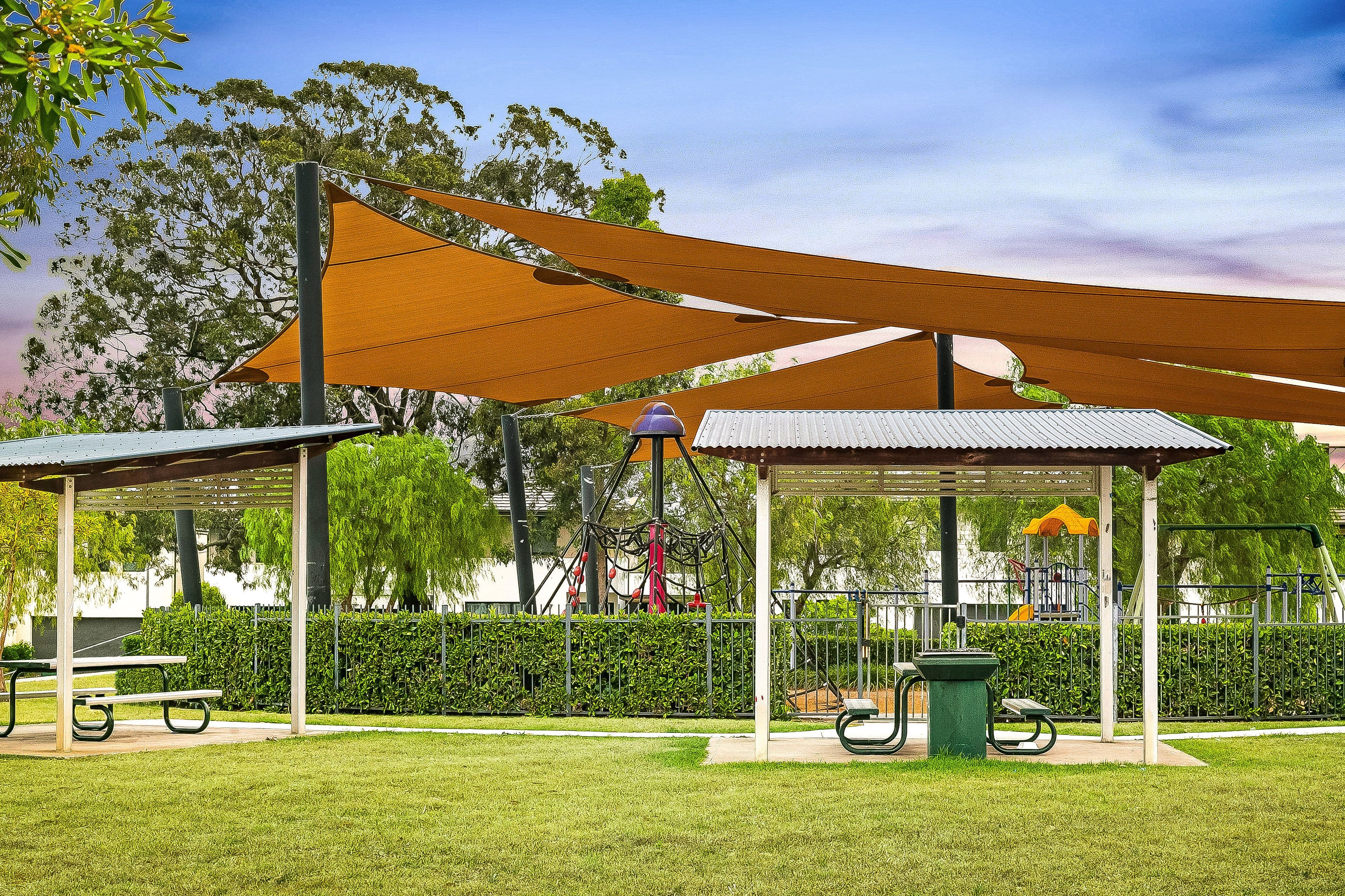 16 Tuckwell Drive, Narwee - Thumbnail 8
