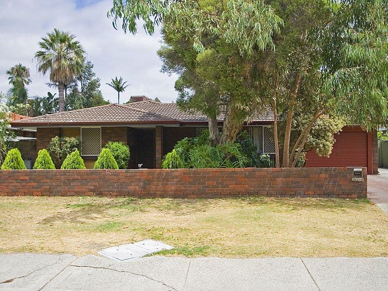 148 Parry Avenue, BULL CREEK WA 6149, Bull Creek - Thumbnail 2