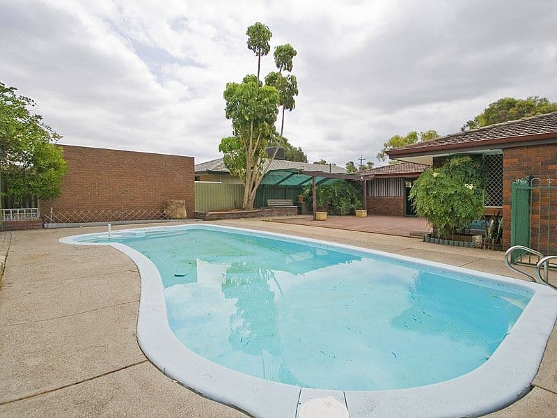 148 Parry Avenue, BULL CREEK WA 6149, Bull Creek - Thumbnail 3