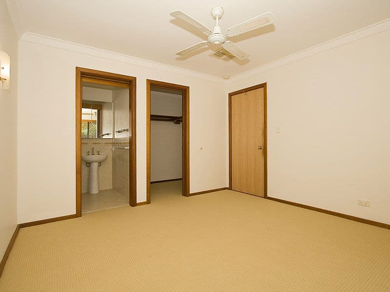 148 Parry Avenue, BULL CREEK WA 6149, Bull Creek - Thumbnail 6