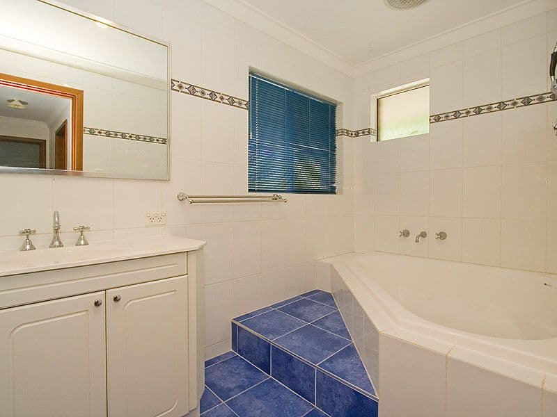 148 Parry Avenue, BULL CREEK WA 6149, Bull Creek - Thumbnail 7