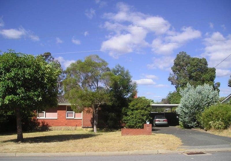 1 Buzza Street, Walkervale, QLD, 4670, Walkervale - Image 1