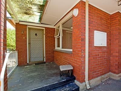 1 Buzza Street, Walkervale, QLD, 4670, Walkervale - Thumbnail 2
