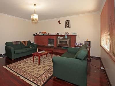 1 Buzza Street, Walkervale, QLD, 4670, Walkervale - Thumbnail 3