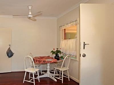 1 Buzza Street, Walkervale, QLD, 4670, Walkervale - Thumbnail 4
