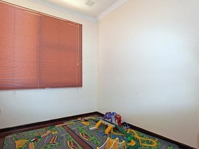 1 Buzza Street, Walkervale, QLD, 4670, Walkervale - Thumbnail 5