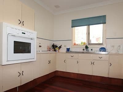 1 Buzza Street, Walkervale, QLD, 4670, Walkervale - Thumbnail 6