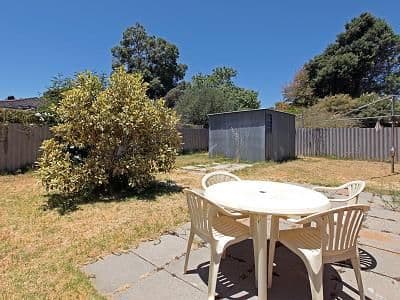 1 Buzza Street, Walkervale, QLD, 4670, Walkervale - Thumbnail 7