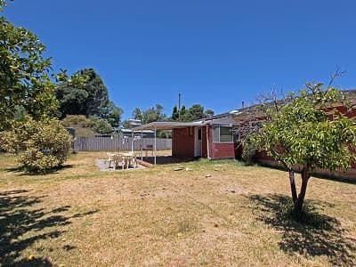 1 Buzza Street, Walkervale, QLD, 4670, Walkervale - Thumbnail 8