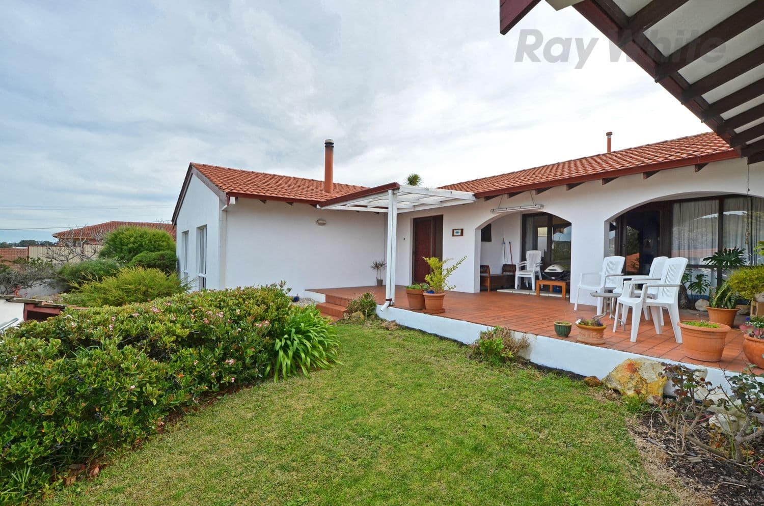 5 Milpara Way, Yakamia WA 6330, Yakamia - Image 1