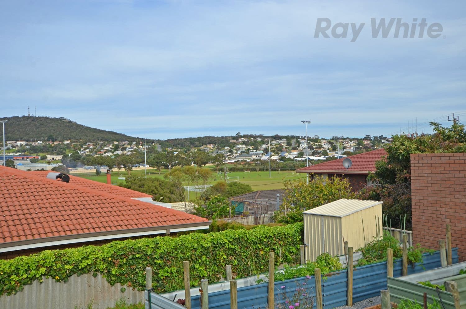 5 Milpara Way, Yakamia WA 6330, Yakamia - Thumbnail 2