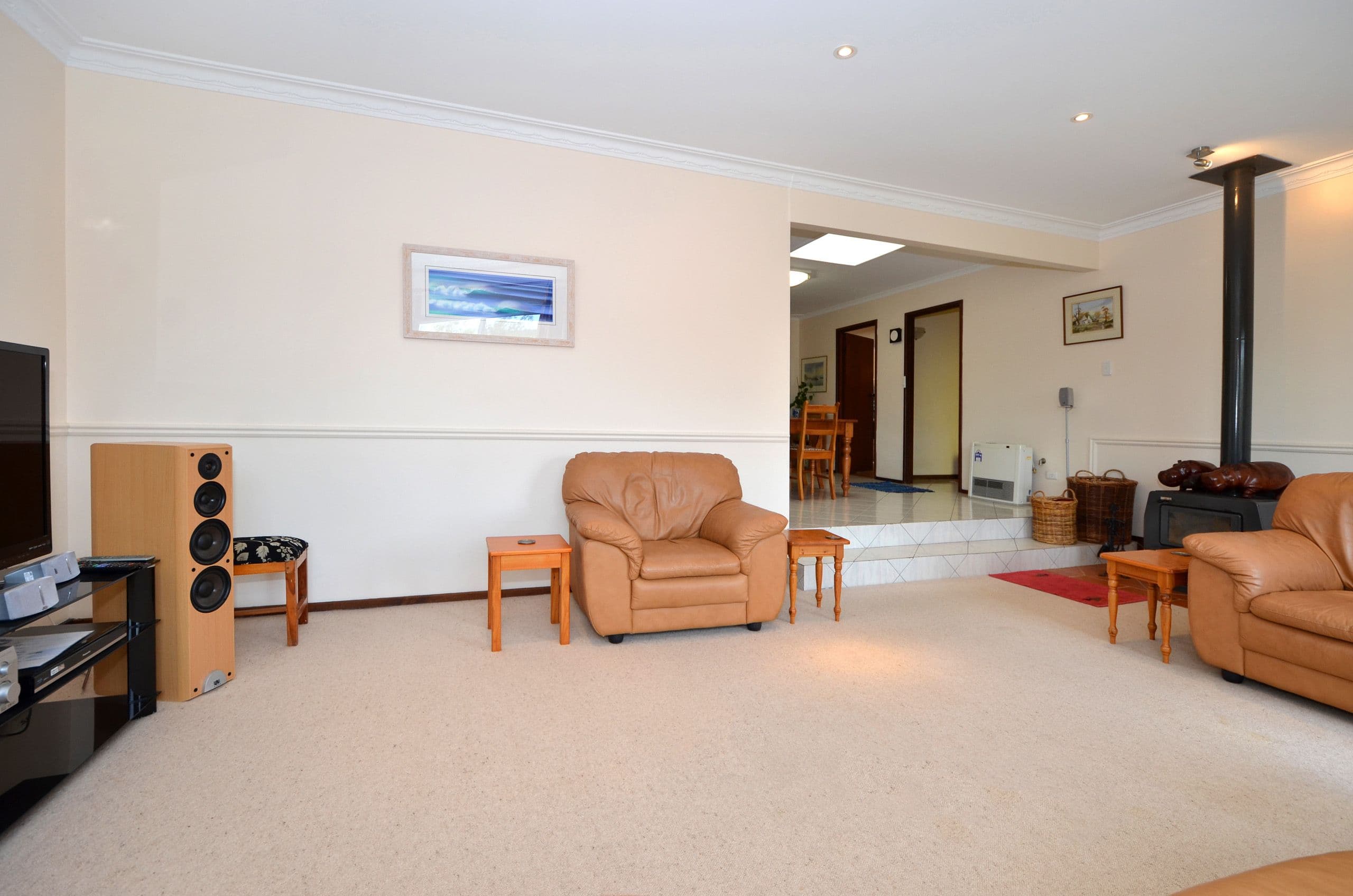 5 Milpara Way, Yakamia WA 6330, Yakamia - Thumbnail 3