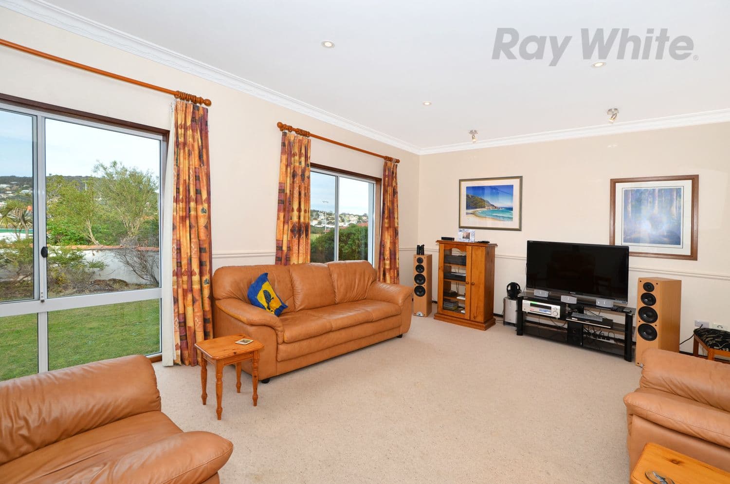 5 Milpara Way, Yakamia WA 6330, Yakamia - Thumbnail 4