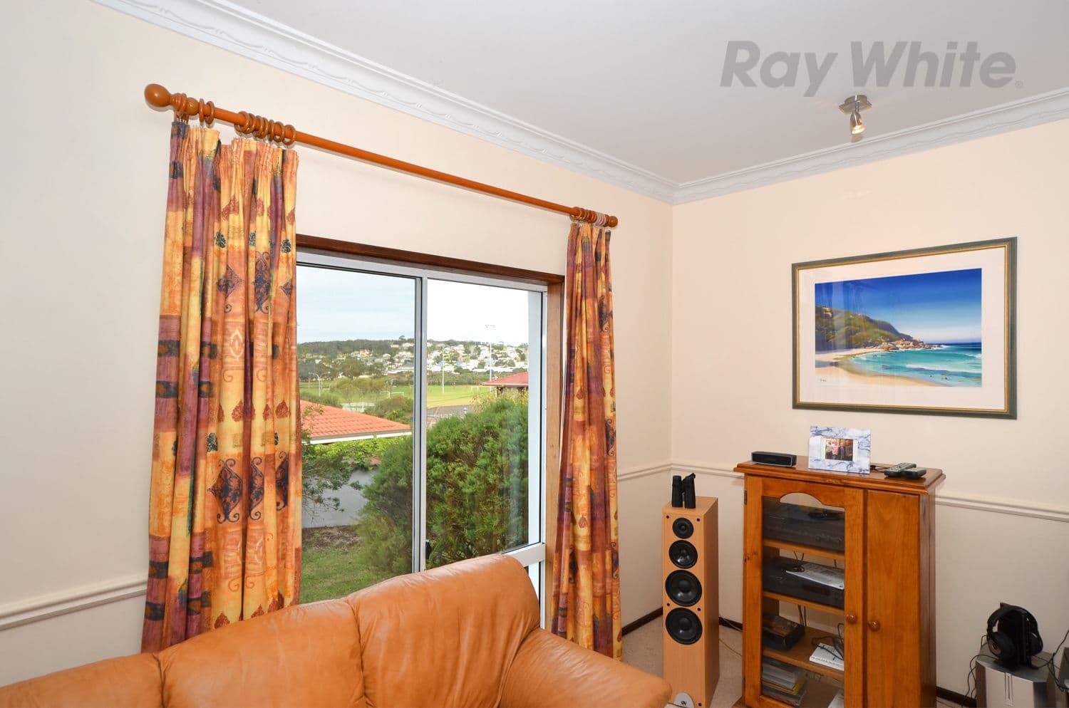 5 Milpara Way, Yakamia WA 6330, Yakamia - Thumbnail 5