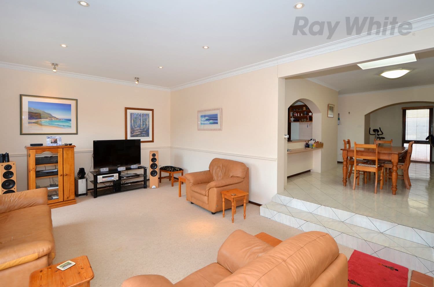 5 Milpara Way, Yakamia WA 6330, Yakamia - Thumbnail 6