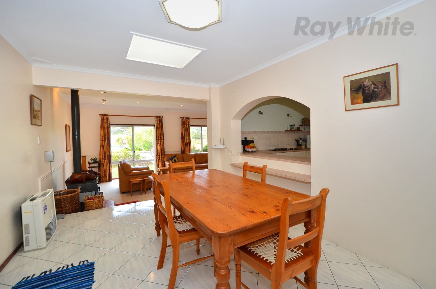 5 Milpara Way, Yakamia WA 6330, Yakamia - Thumbnail 7
