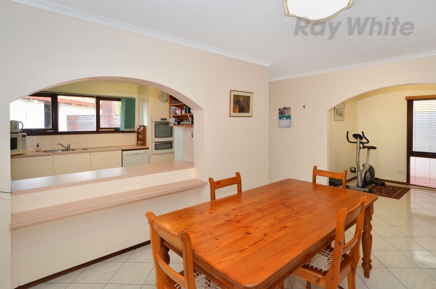 5 Milpara Way, Yakamia WA 6330, Yakamia - Thumbnail 8