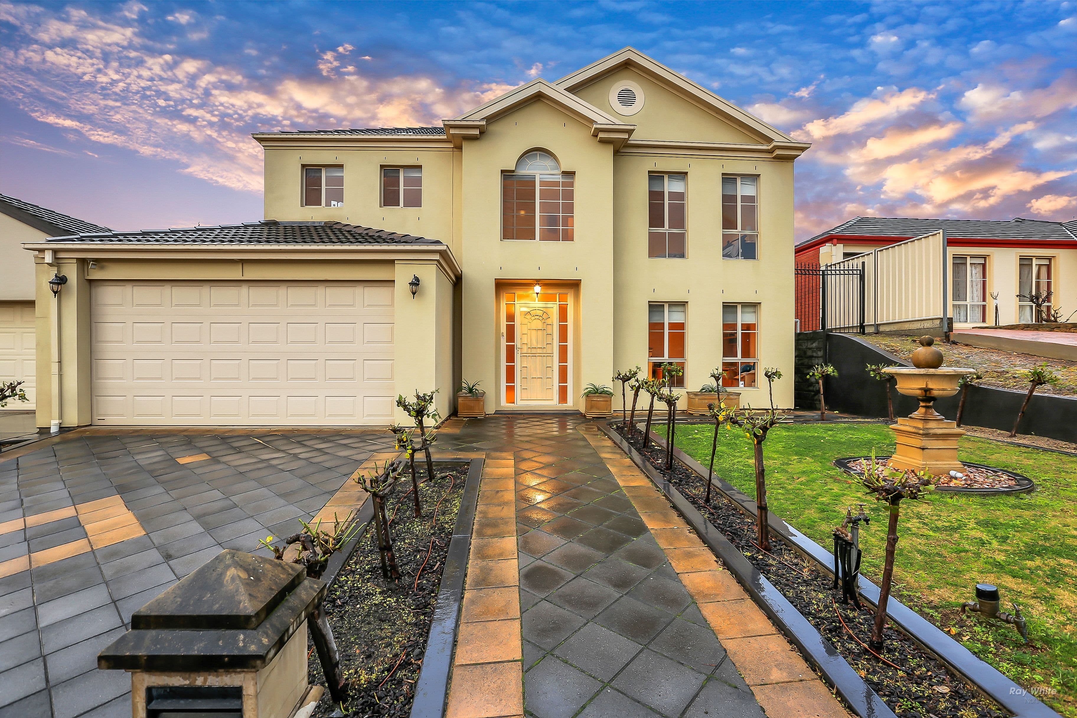 42 John Ramsay Circuit, Hope Valley SA 5090, Hope Valley - Image 1