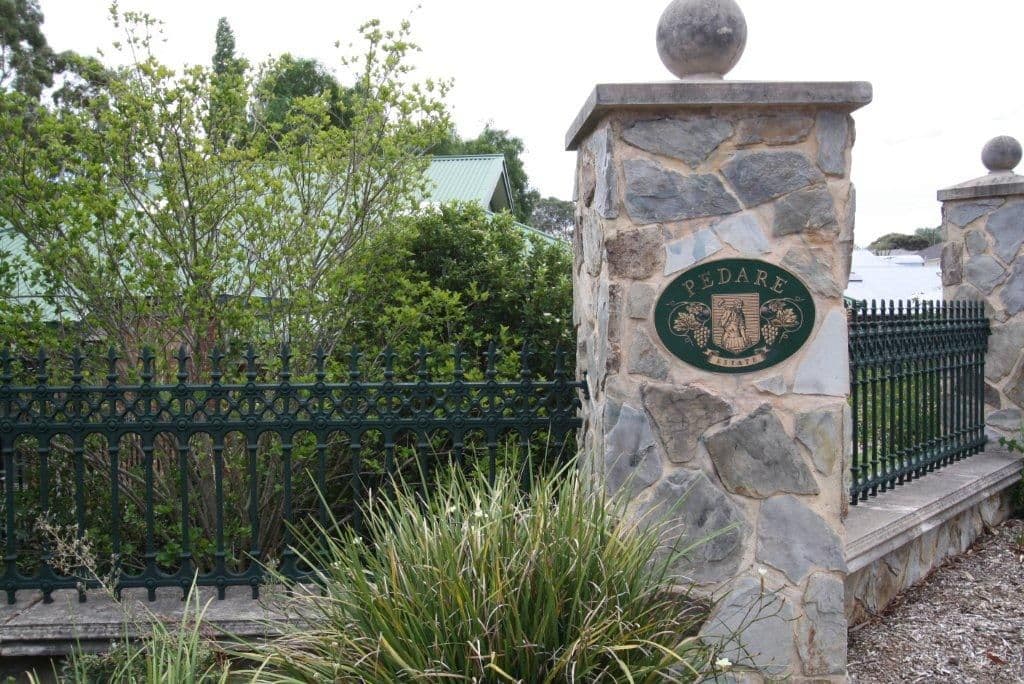 42 John Ramsay Circuit, Hope Valley SA 5090, Hope Valley - Thumbnail 2
