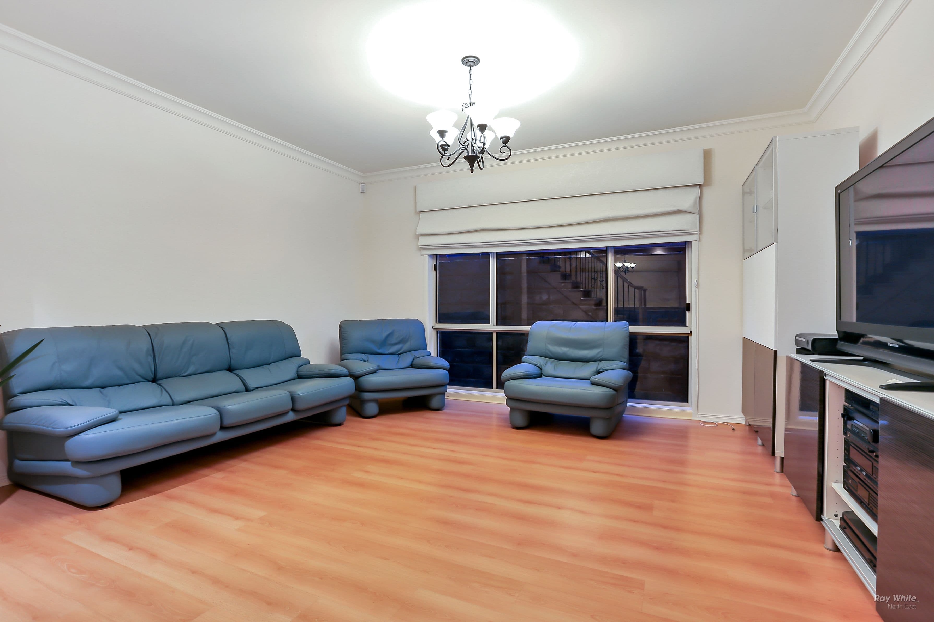 42 John Ramsay Circuit, Hope Valley SA 5090, Hope Valley - Thumbnail 5
