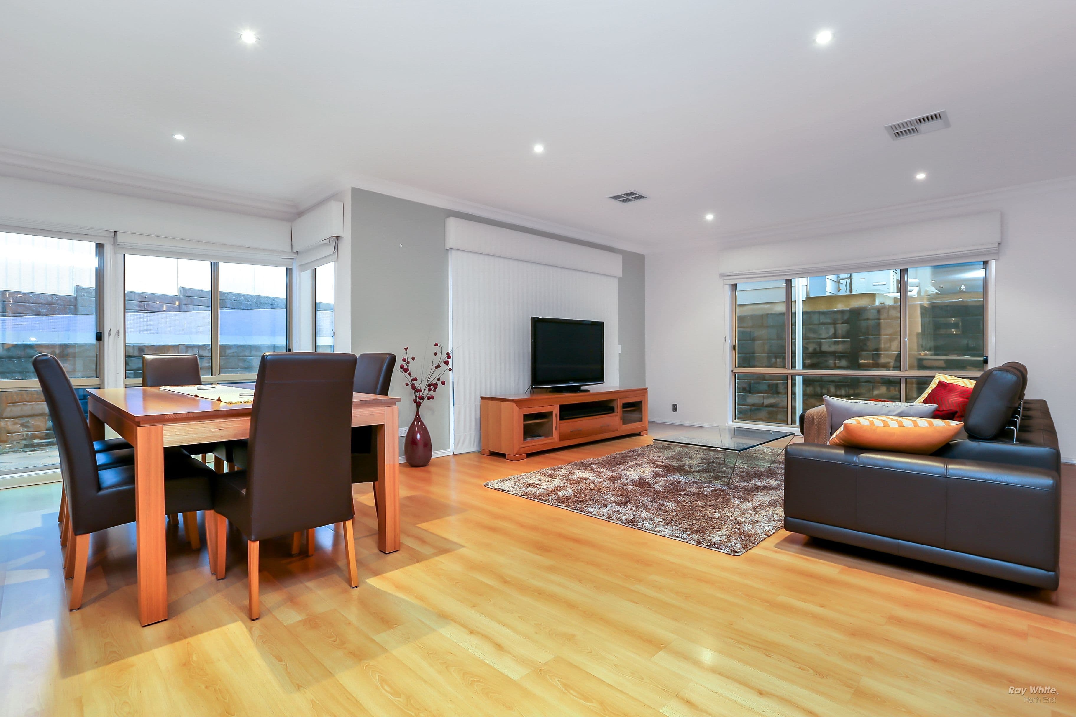 42 John Ramsay Circuit, Hope Valley SA 5090, Hope Valley - Thumbnail 6